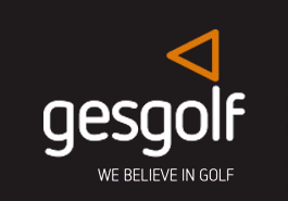 Logo Gesgolf